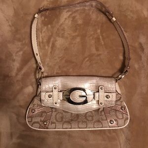 Guess Purse